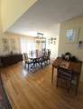 14 Forest Gate - Photo 9