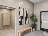 3992 Washington St - Photo 18