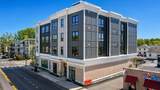 3992 Washington St - Photo 19