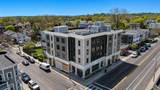 3992 Washington St - Photo 21