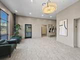 3992 Washington St - Photo 22
