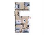 3992 Washington St - Photo 16