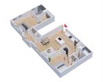 3992 Washington St - Photo 17