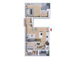 3992 Washington St - Photo 18