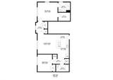 3992 Washington St - Photo 19
