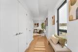 3992 Washington St - Photo 25