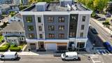 3992 Washington St - Photo 29