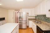 250 Congress Ave - Photo 11