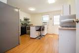 250 Congress Ave - Photo 13