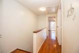 250 Congress Ave - Photo 15