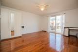 250 Congress Ave - Photo 18