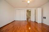250 Congress Ave - Photo 19