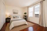 250 Congress Ave - Photo 23