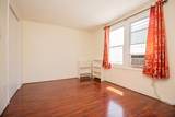 250 Congress Ave - Photo 24