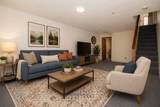 250 Congress Ave - Photo 26