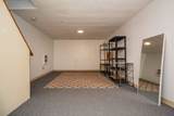 250 Congress Ave - Photo 27