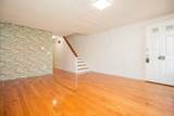 250 Congress Ave - Photo 6