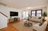 250 Congress Ave - Photo 7