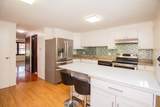 250 Congress Ave - Photo 9