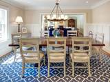 1 Field Club Dr - Photo 10
