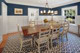 1 Field Club Dr - Photo 11