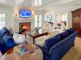 1 Field Club Dr - Photo 12