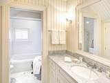 1 Field Club Dr - Photo 23
