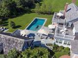 1 Field Club Dr - Photo 29