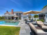 1 Field Club Dr - Photo 9