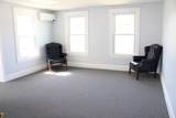 89 N Main St - Photo 2