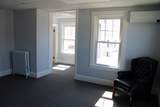 89 N Main St - Photo 3