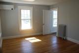 89 N Main St - Photo 4