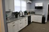 89 N Main St - Photo 5
