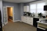 89 N Main St - Photo 6