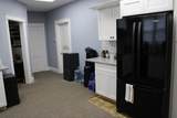 89 N Main St - Photo 7