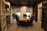 89 N Main St - Photo 8