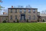 90 Countryside Ln - Photo 1