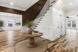 90 Countryside Ln - Photo 11