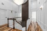 90 Countryside Ln - Photo 12