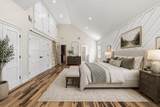 90 Countryside Ln - Photo 13