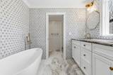 90 Countryside Ln - Photo 14