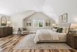 90 Countryside Ln - Photo 15