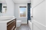 90 Countryside Ln - Photo 16
