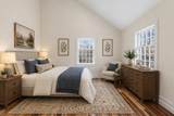 90 Countryside Ln - Photo 17