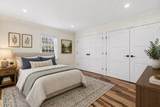 90 Countryside Ln - Photo 18