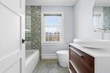 90 Countryside Ln - Photo 19