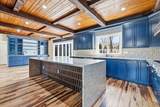 90 Countryside Ln - Photo 2