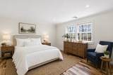 90 Countryside Ln - Photo 20