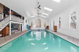 90 Countryside Ln - Photo 22