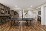 90 Countryside Ln - Photo 24